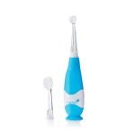 Brush-baby BabySonic electric toothbrush 0-3 years