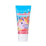 Flossy the Unicorn Toothpaste 50ml KIDS