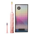 ZoBo sonic toothbrush DT1013 pink