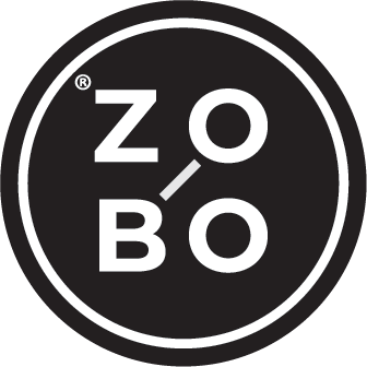 ZOBO