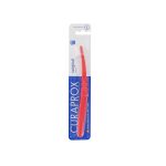 Curaprox Surgical toothbrush
