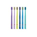 Curaprox CS 1560 "soft" зубная щетка