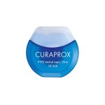 Curaprox DF 820 dental floss, 35m