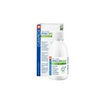 Curaprox Perio Plus + Protect mouthwash, 200ml