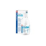 Curaprox Perio Plus + Regenerate mouthwash, 200ml