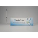 Injekcija Quickclean 60 mg HA, 3 ml - Image 3