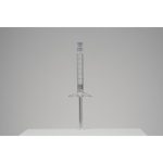 Injekcija Quickclean 60 mg HA, 3 ml - Image 4