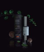 EXO|MYRA® Eksosomu Krēms ar Cilmes Šūnām - Image 2