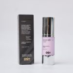 EXO|MYRA® Eksosomu Krēms ar Cilmes Šūnām