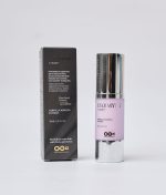 EXO|MYRA® Eksosomu Krēms ar Cilmes Šūnām