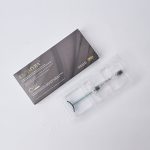 EXO|MYRA® Eksosomu Skinbooster ar augu cilmes šūnām